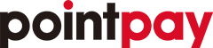 pointpay